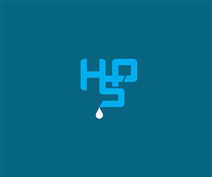 Logo Design by dkdesignstudio for this project | Design #3365773