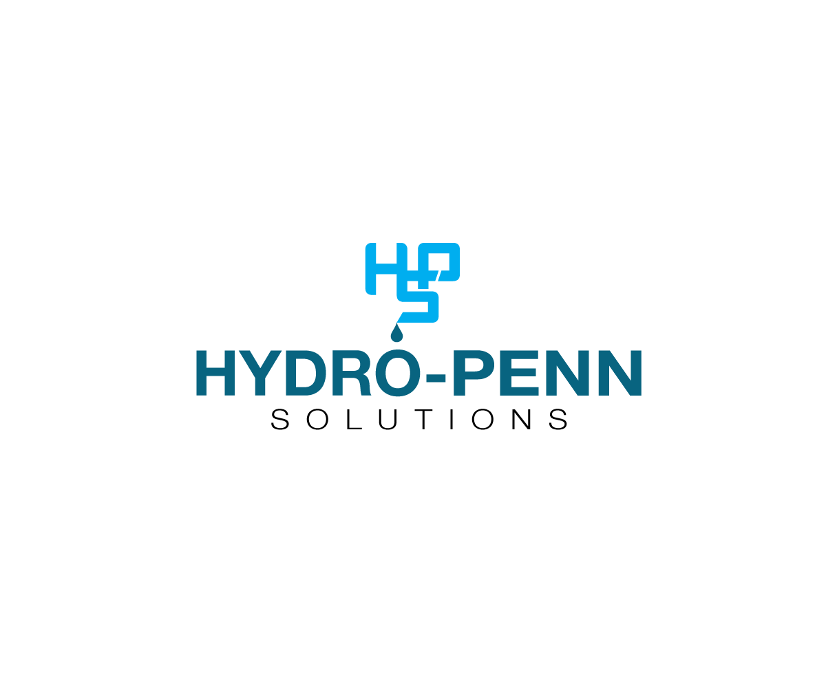 Logo Design by dkdesignstudio for this project | Design #3365775