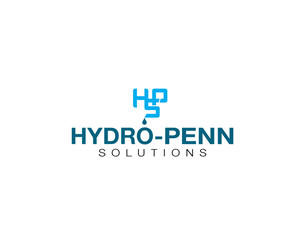 Logo Design by dkdesignstudio for this project | Design: #3365775