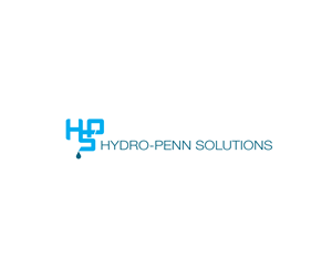 Logo Design by dkdesignstudio for this project | Design: #3365779