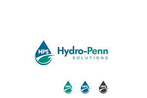 Logo Design by spontaneous for this project | Design: #3363755