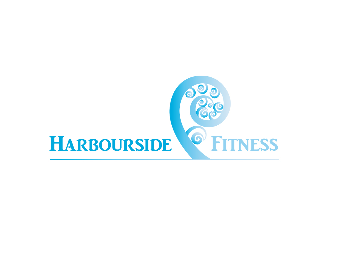 Logo Design by kavish for this project | Design #3391878