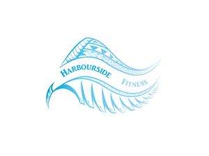 Logo Design by kavish for this project | Design: #3405697