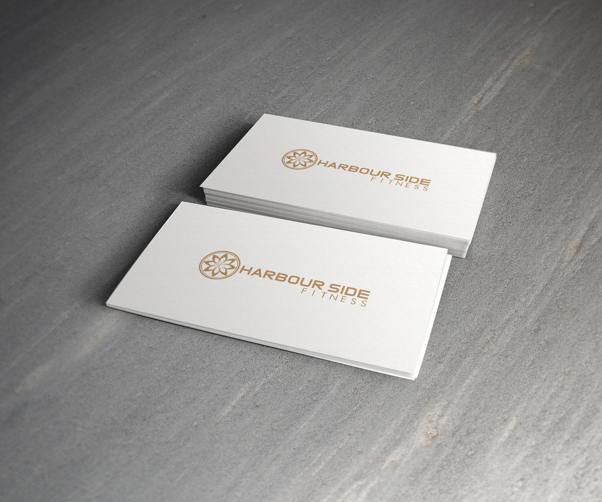 Design de Logo par Locke+ pour ce projet | Design #3383874