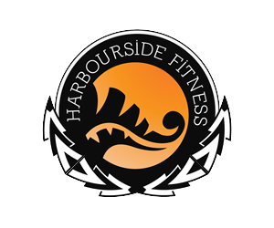 Logo Design by Depict Studio for this project | Design: #3401948