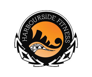 Logo Design by Depict Studio for this project | Design #3407829