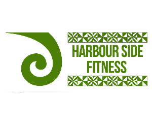 Logo Design by TTFXDesigns for this project | Design #3378688
