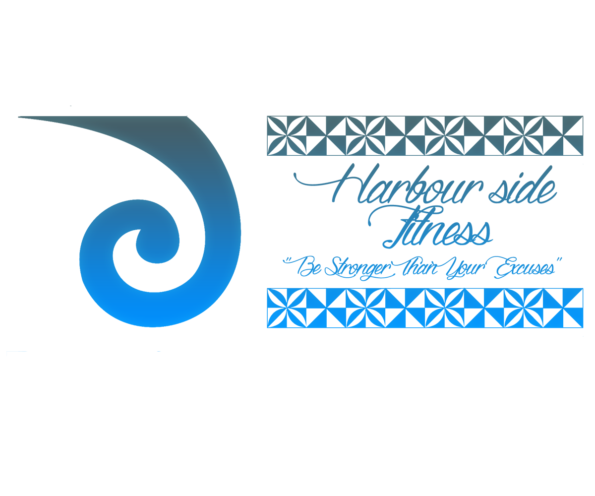 Design de Logo par TTFXDesigns pour ce projet | Design #3383915