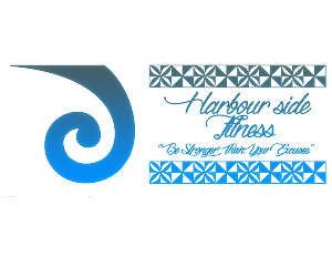 Logo Design by TTFXDesigns for this project | Design: #3383915