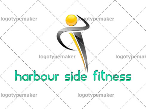 Logo Design by mustan ali for this project | Design #3378035