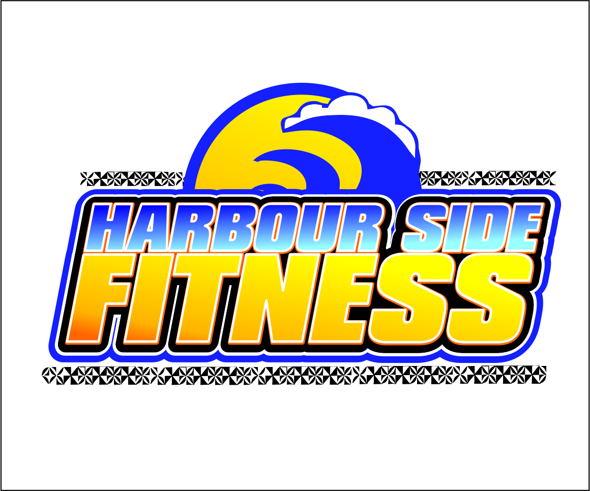 Logo Design by pipeyard for this project | Design #3414408