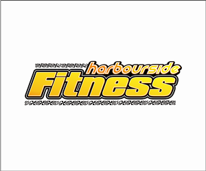 Logo Design by pipeyard for this project | Design: #3414411