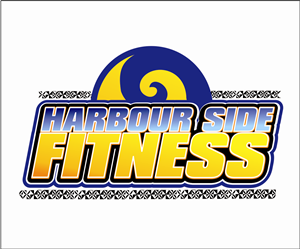Logo Design by pipeyard for this project | Design #3420220