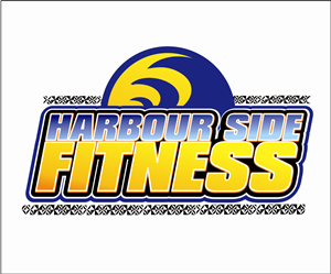 Logo Design by pipeyard for this project | Design: #3420236