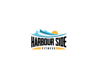 Logo Design by JTdsign