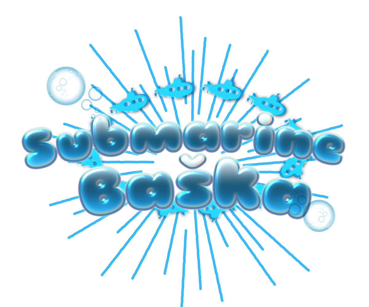 T-shirt Design by Mariano Garcia Barraza for Fotonaponski sistemi d.o.o. | Design #3355959