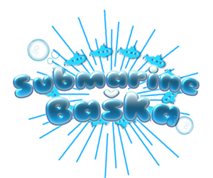 T-shirt Design by Mariano Garcia Barraza for Fotonaponski sistemi d.o.o. | Design: #3355959