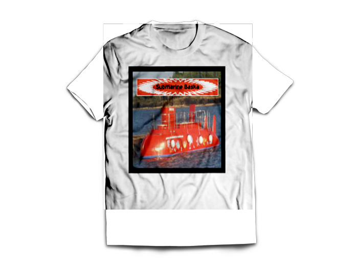 T-shirt Design by andlib for Fotonaponski sistemi d.o.o. | Design #3427338