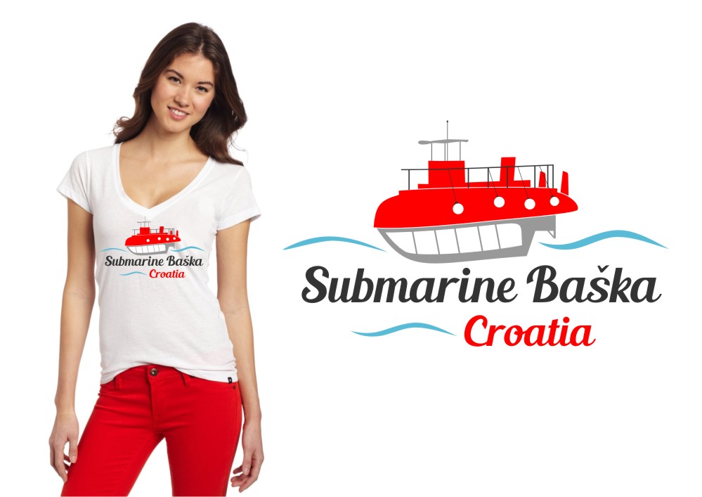 T-shirt Design by Amduat Design for Fotonaponski sistemi d.o.o. | Design #3372328