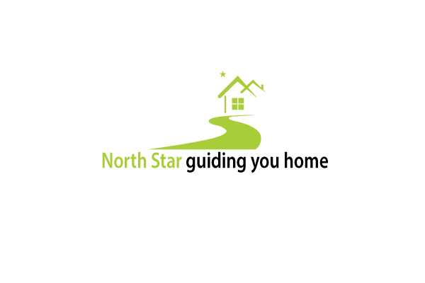 Logo Design by sahank for this project | Design #3367591