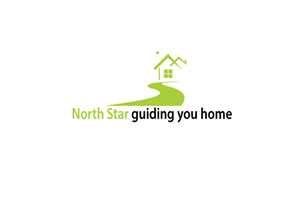 Logo Design by sahank