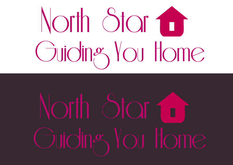 Logo Design by fahad wajhi for this project | Design #3361237