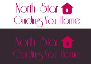 Logo Design by fahad wajhi