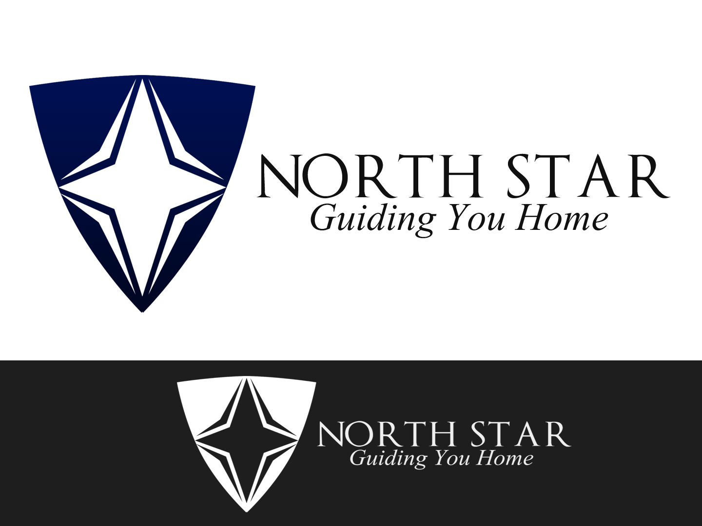 Logo Design by mynardpontillo for this project | Design #3380063