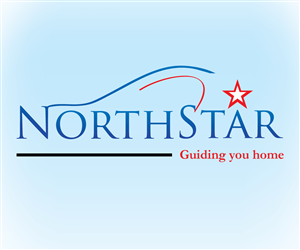 Logo Design by Germain