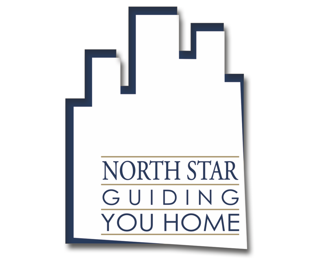 Logo Design by Anukriti for this project | Design #3363564