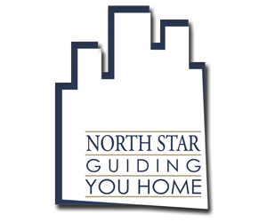 Logo Design by Anukriti