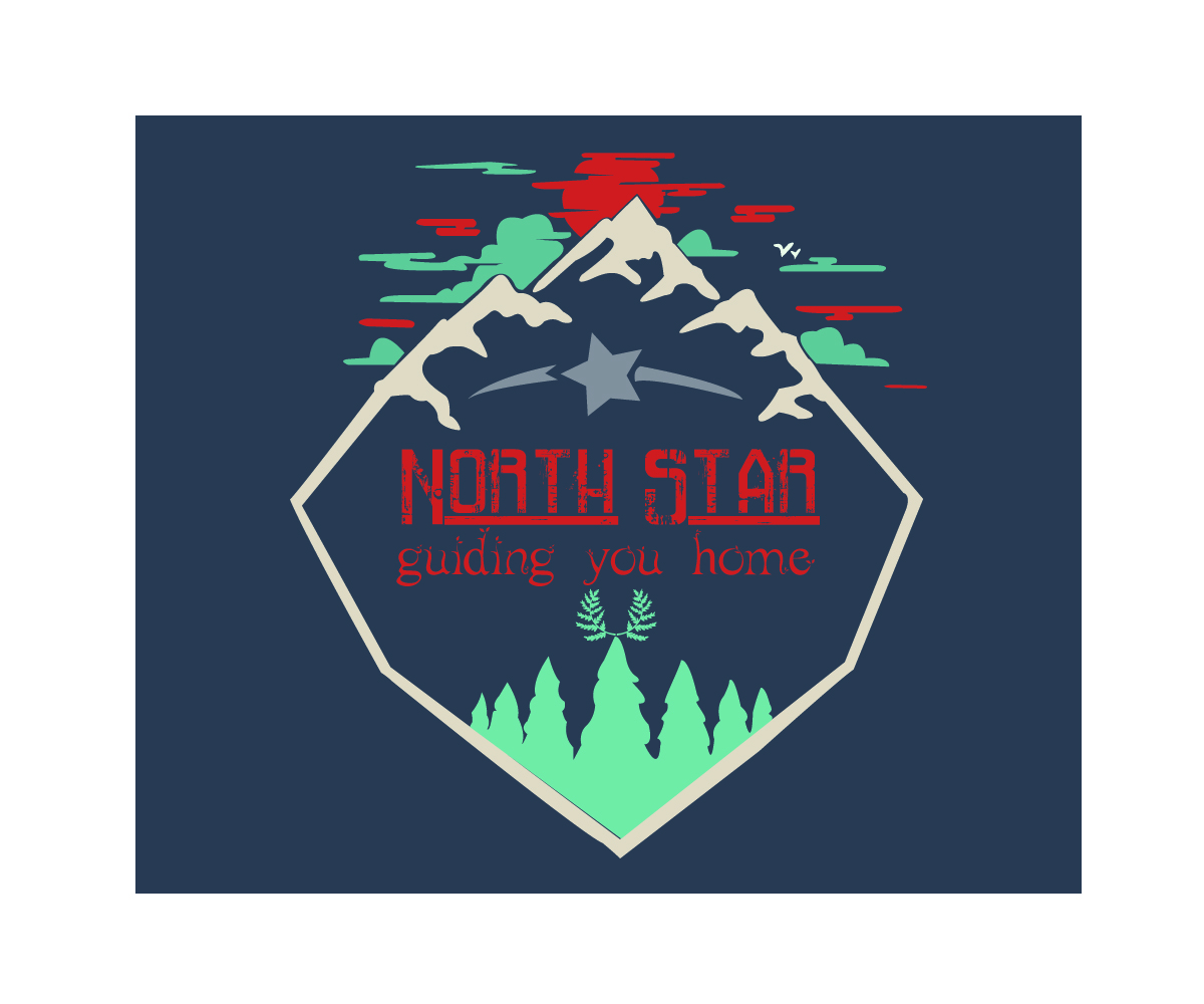 Logo Design by iqi_13 for this project | Design #3361647