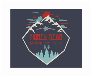 Logo Design by iqi_13
