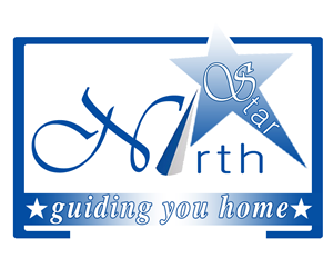 Logo Design by uahmed39