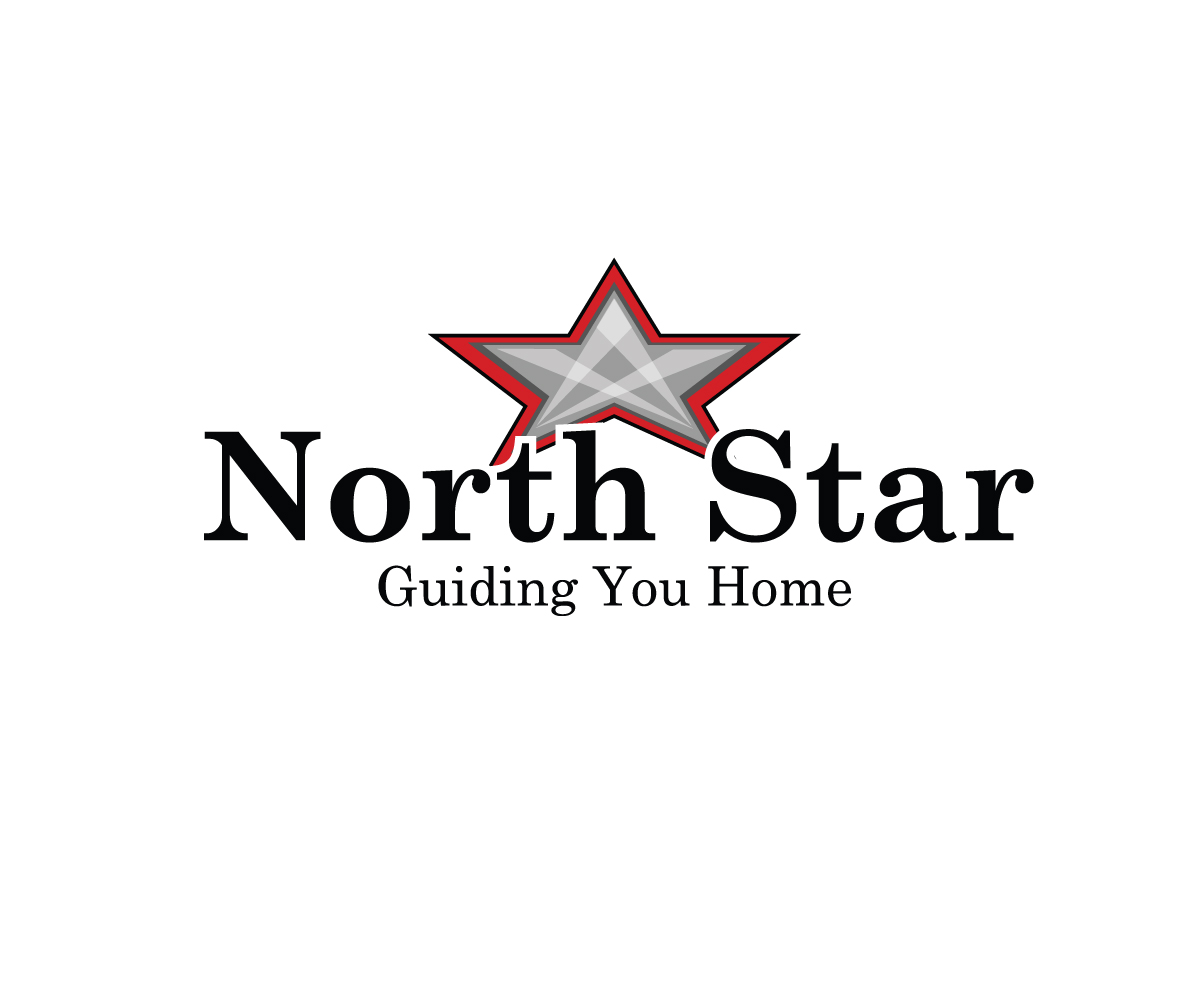 Design de Logo par webpagesol pour ce projet | Design #3360853