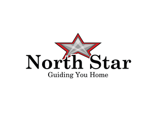 Logo Design by webpagesol