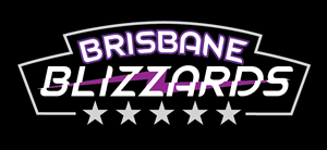 Logo Design by Neoguy