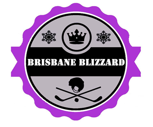 Logo Design by RomanTina