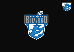 Logo Design by FR