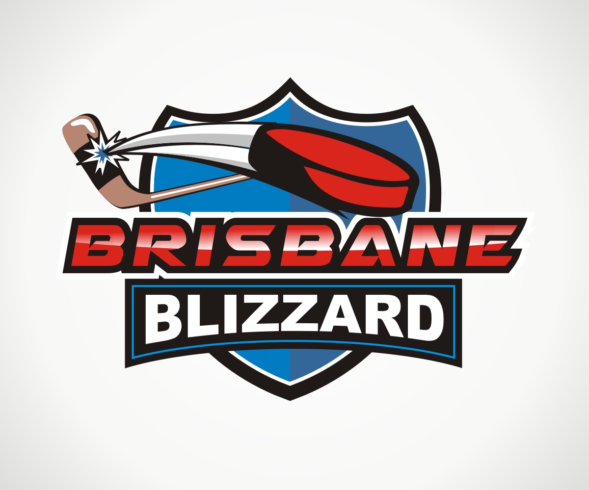 Logo Design by JHG for this project | Design #3354448