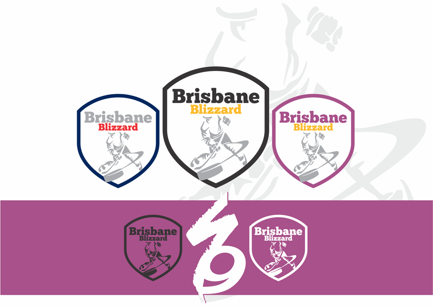 Diseño de Logo por WaelSwid para este proyecto | Diseño #3396029