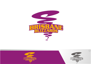 Logo Design by MBARO