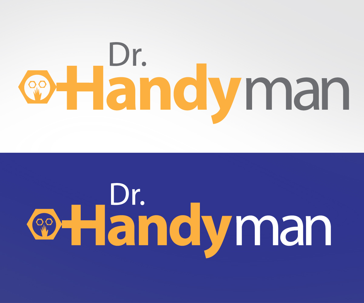 Graphic Design by viccap2002 for this project | Design #3436086