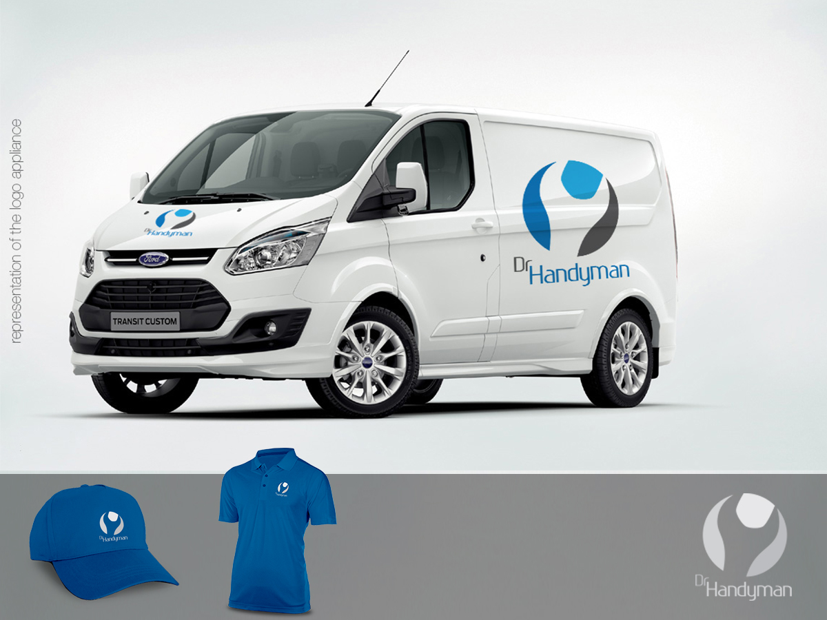 Grafik-Design von LR Design für dieses Projekt | Design #3422977