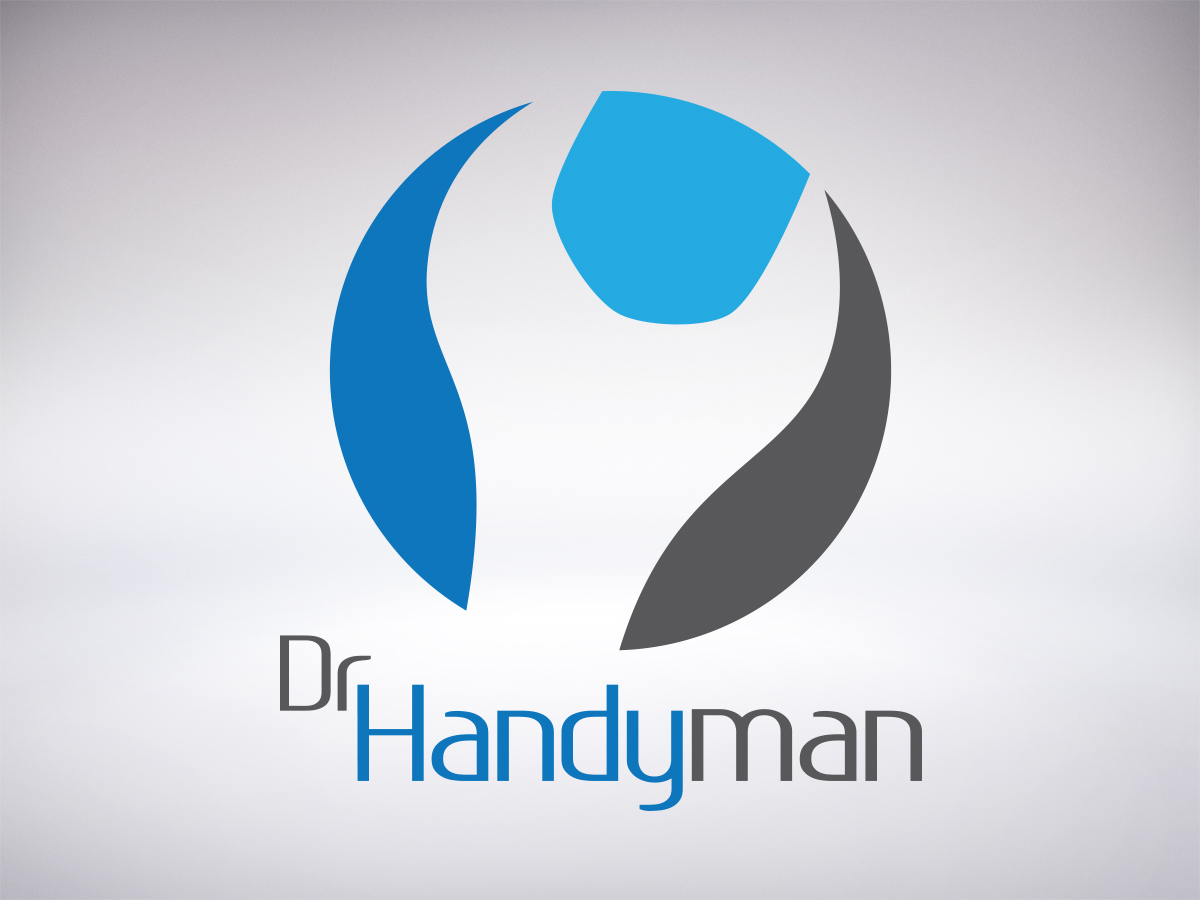 Grafik-Design von LR Design für dieses Projekt | Design #3443420