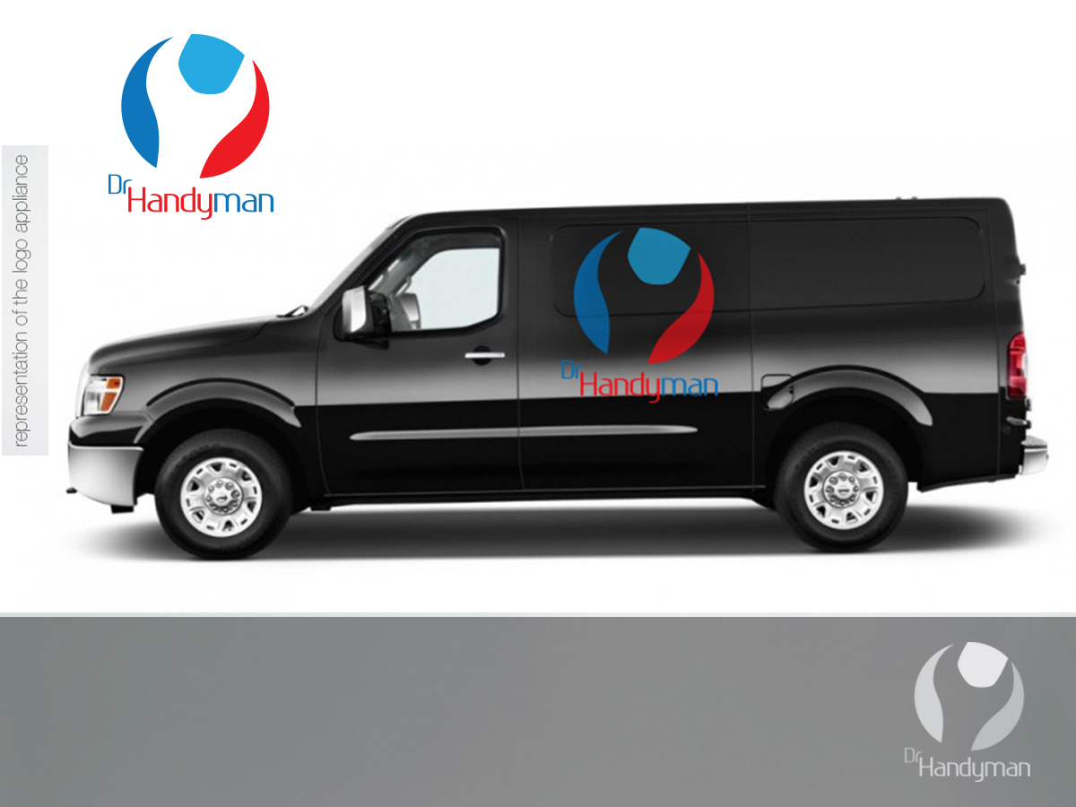 Graphic Design by LR Design for this project | Design #3443705
