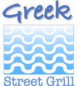 Logo Design by EMPERADOR