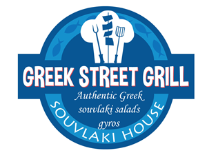 Logo Design by zinneke