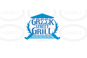 Logo Design by Dynamic