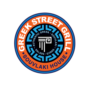 Logo Design by Dennis Jackson